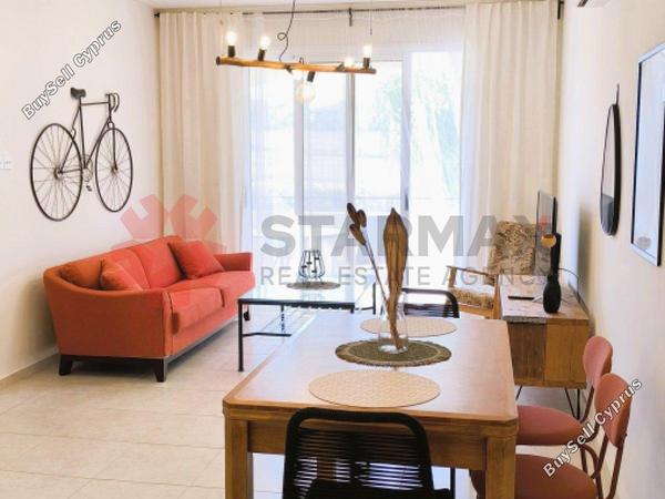 1 bedroom apartment for sale tersefanou larnaca 1864188 image 14755277