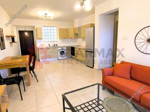 1 bedroom apartment for sale tersefanou larnaca 1864188 image 14755278