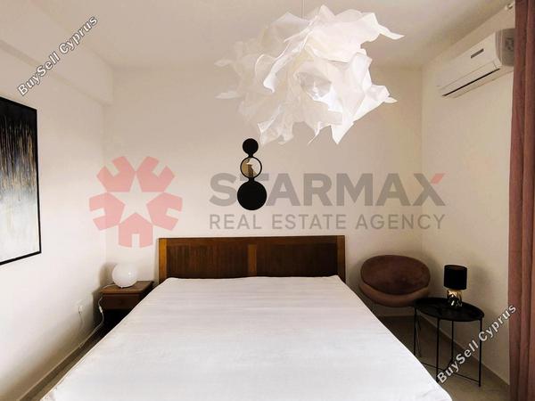 1 bedroom apartment for sale tersefanou larnaca 1864188 image 14755279