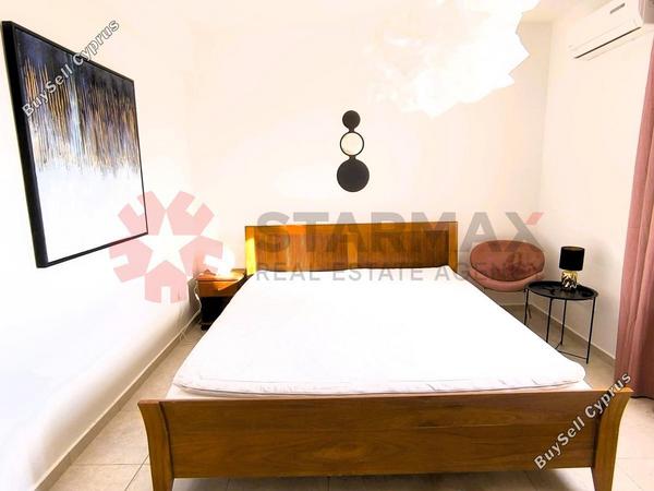 1 bedroom apartment for sale tersefanou larnaca 1864188 image 14755280