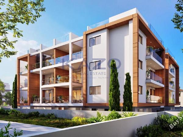 1 bedroom apartment for sale verengaria limassol limassol 8521188 image 15904510