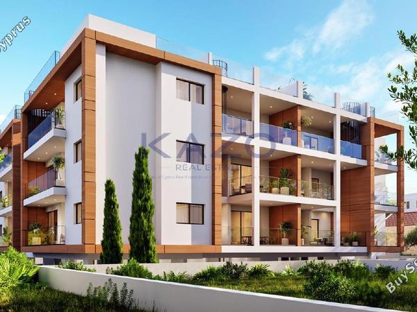 1 bedroom apartment for sale verengaria limassol limassol 8521188 image 15904511