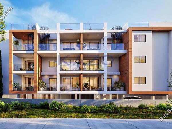 1 bedroom apartment for sale verengaria limassol limassol 8521188 image 15904521