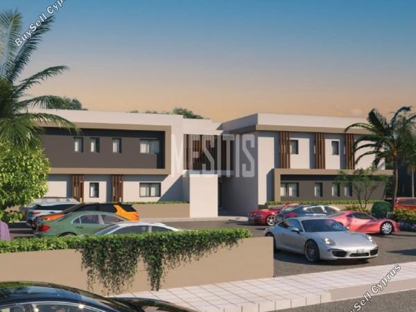 1 bedroom apartment for sale xylofagou larnaca 8287188 image 15431014