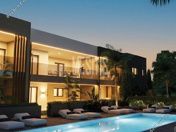 1 bedroom apartment for sale xylofagou larnaca 8287188 image 15431020