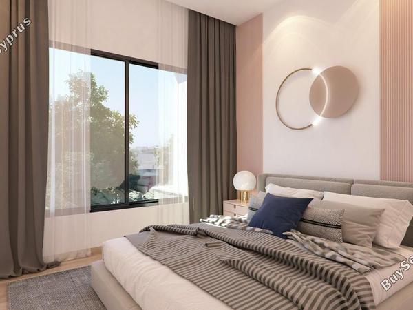 1 bedroom apartment for sale zakaki limassol 8629188 image 15866214
