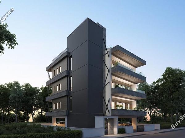 1 bedroom apartment for sale zakaki limassol 8629188 image 15866231