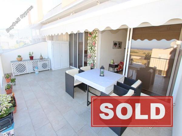 1 bedroom apartment sold deryneia famagusta 743188 image 605628