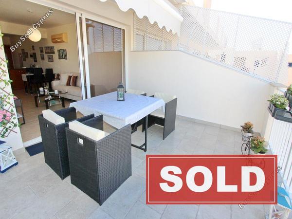 1 bedroom apartment sold deryneia famagusta 743188 image 605629