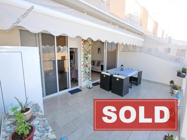 1 bedroom apartment sold deryneia famagusta 743188 image 605630