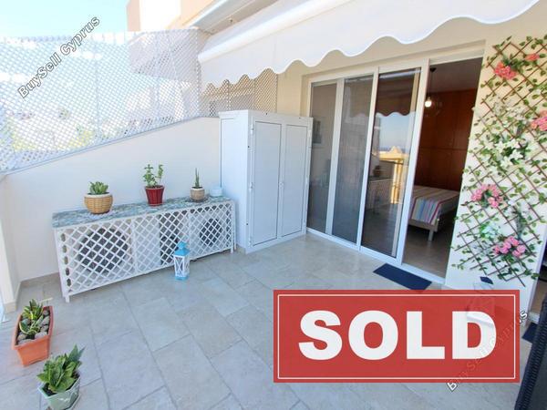 1 bedroom apartment sold deryneia famagusta 743188 image 605631