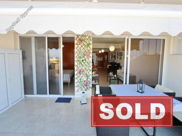 1 bedroom apartment sold deryneia famagusta 743188 image 605633
