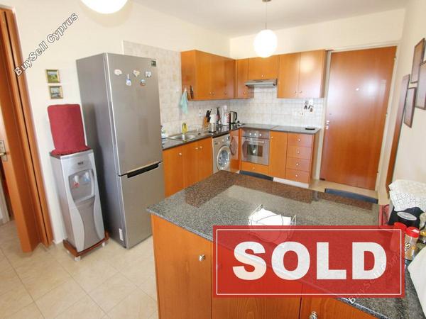 1 bedroom apartment sold deryneia famagusta 743188 image 605637