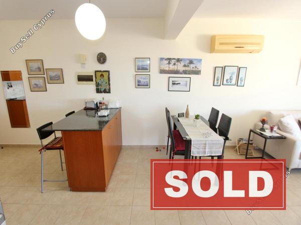1 bedroom apartment sold deryneia famagusta 743188 image 605638