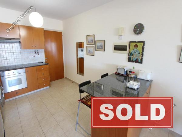 1 bedroom apartment sold deryneia famagusta 743188 image 605639