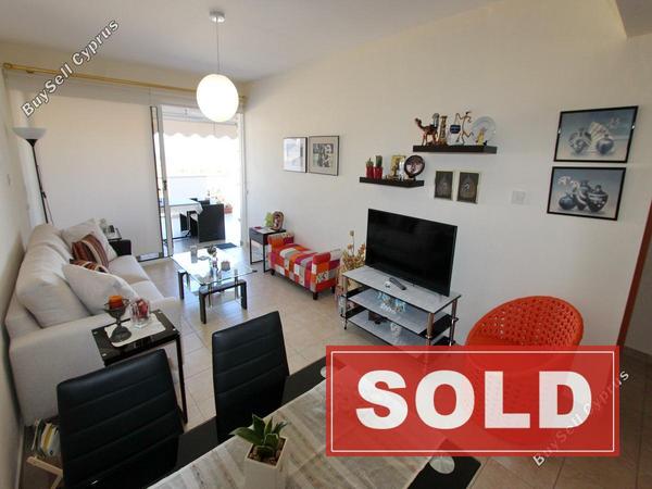 1 bedroom apartment sold deryneia famagusta 743188 image 605643