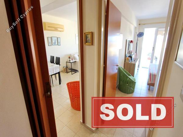 1 bedroom apartment sold deryneia famagusta 743188 image 605644