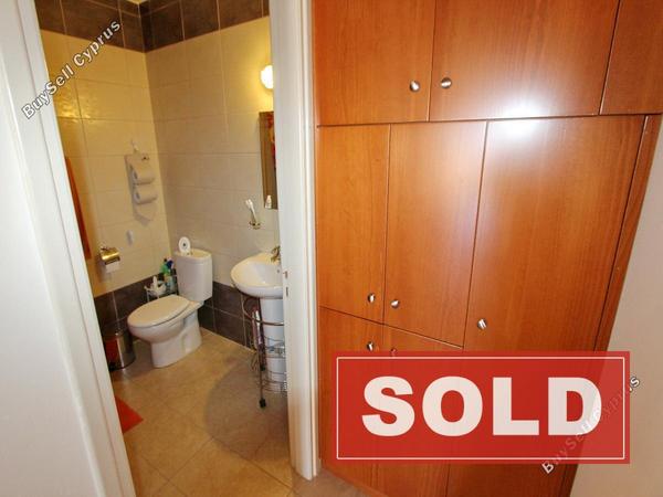 1 bedroom apartment sold deryneia famagusta 743188 image 605645