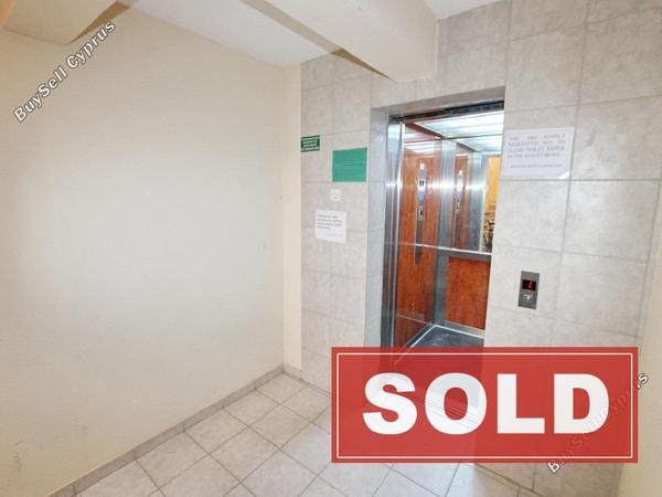 1 bedroom apartment sold deryneia famagusta 743188 image 605651