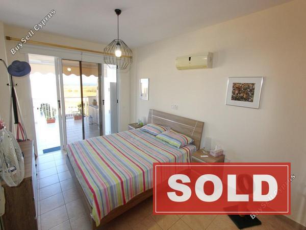 1 bedroom apartment sold deryneia famagusta 743188 image 605652