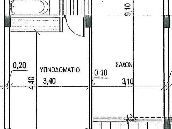 1 bedroom apartment sold deryneia famagusta 743188 image 605654