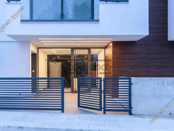 2 bedroom apartment for rent makedonitissa nicosia 8741188 image 16389863