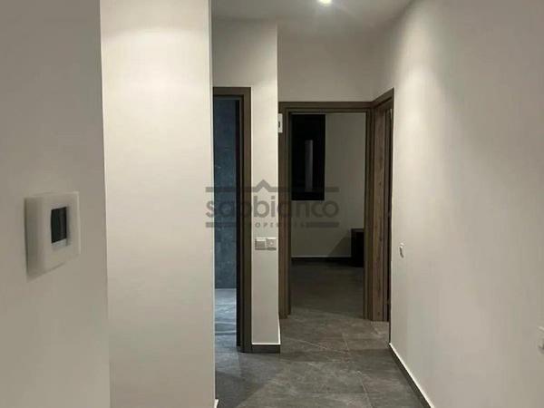 2 bedroom apartment for rent makedonitissa nicosia 8741188 image 16389865