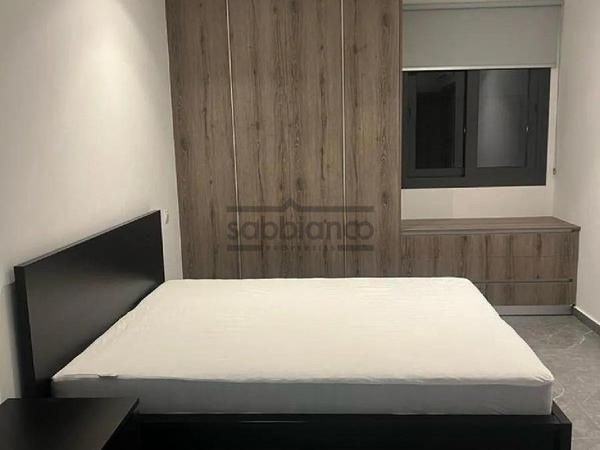 2 bedroom apartment for rent makedonitissa nicosia 8741188 image 16389866