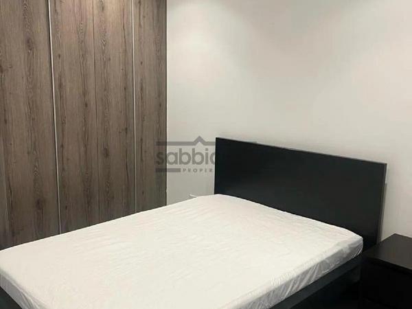 2 bedroom apartment for rent makedonitissa nicosia 8741188 image 16389867