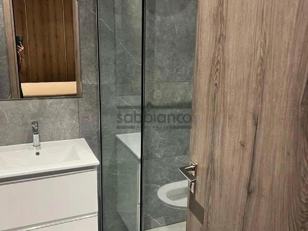 2 bedroom apartment for rent makedonitissa nicosia 8741188 image 16389869