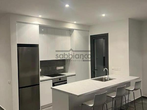 2 bedroom apartment for rent makedonitissa nicosia 8741188 image 16389870