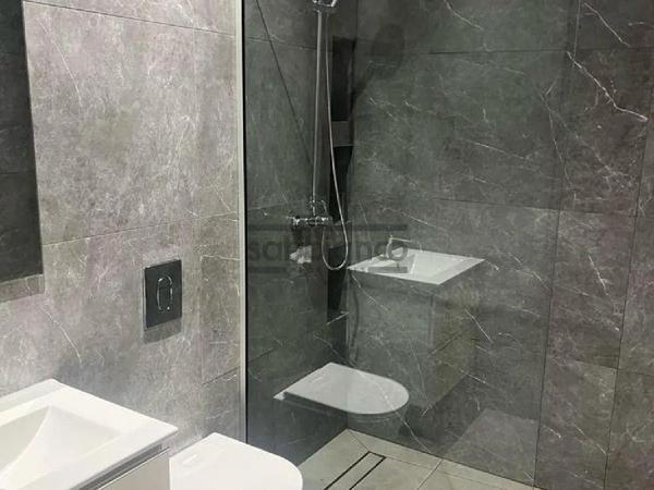 2 bedroom apartment for rent makedonitissa nicosia 8741188 image 16389871