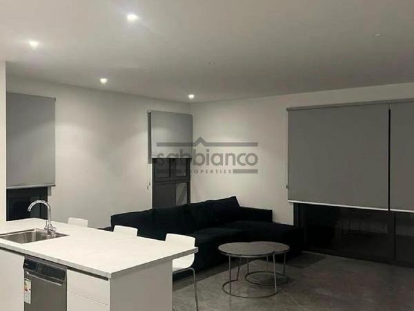 2 bedroom apartment for rent makedonitissa nicosia 8741188 image 16389872
