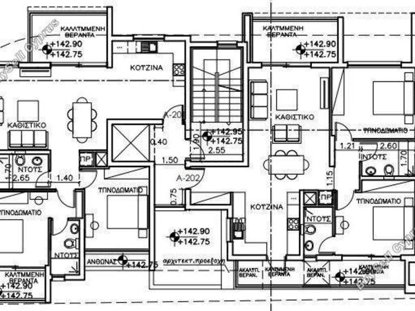 2 bedroom apartment for sale anavargos paphos 7984188 image 16546872