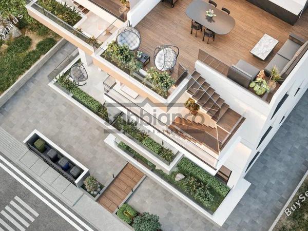 2 bedroom apartment for sale aradippou larnaca 8739188 image 16368359