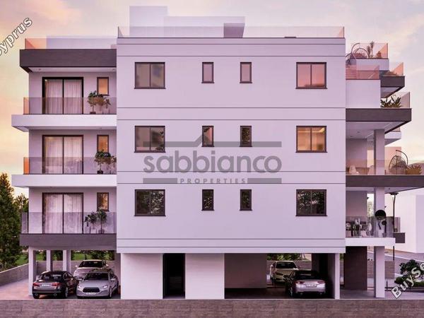 2 bedroom apartment for sale aradippou larnaca 8739188 image 16368366