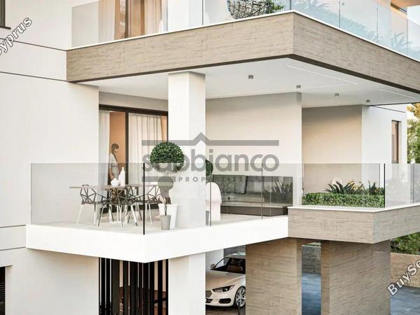 2 bedroom apartment for sale aradippou larnaca 8739188 image 16368391