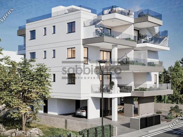 2 bedroom apartment for sale aradippou larnaca 8739188 image 16368392