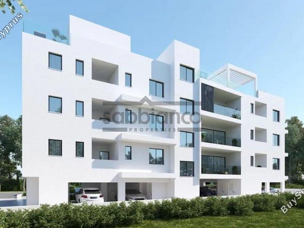2 bedroom apartment for sale aradippou larnaca 8744188 image 16418615