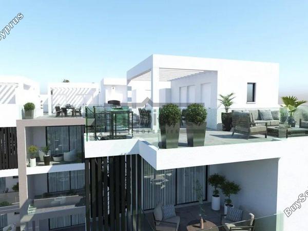 2 bedroom apartment for sale aradippou larnaca 8744188 image 16418620