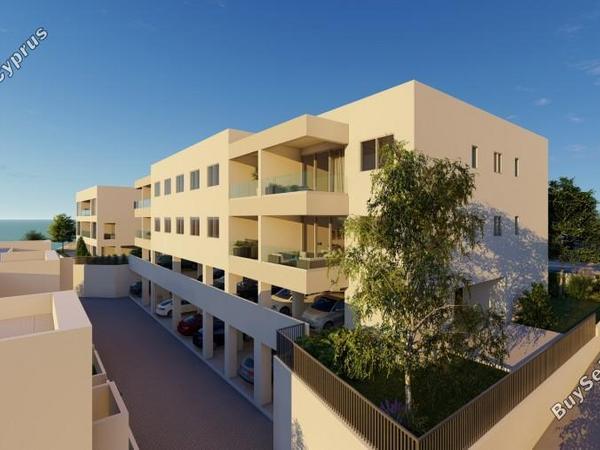 2 bedroom apartment for sale chlorakas paphos 7829188 image 10726382