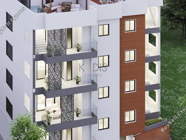 2 bedroom apartment for sale chrysopolitissa larnaca 1674188 image 5894219