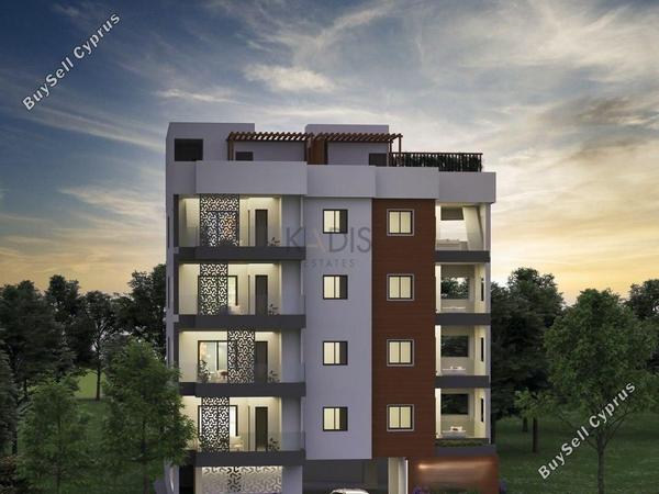 2 bedroom apartment for sale chrysopolitissa larnaca 1674188 image 5894220