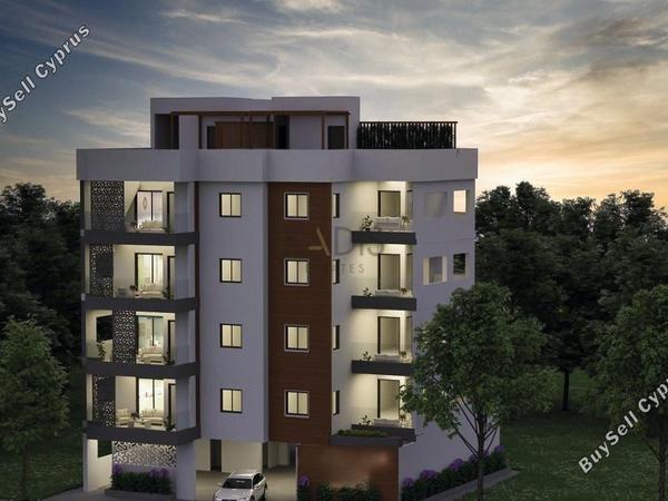 2 bedroom apartment for sale chrysopolitissa larnaca 1674188 image 5894221