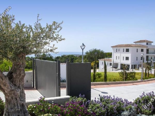 2 bedroom apartment for sale coral bay paphos 7546188 image 10305800