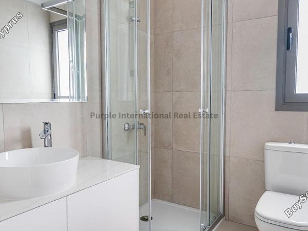 2 bedroom apartment for sale coral bay paphos 7546188 image 10305804