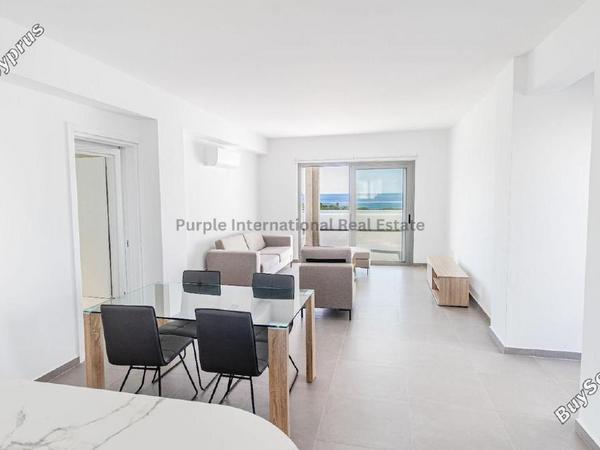 2 bedroom apartment for sale coral bay paphos 7546188 image 10305808