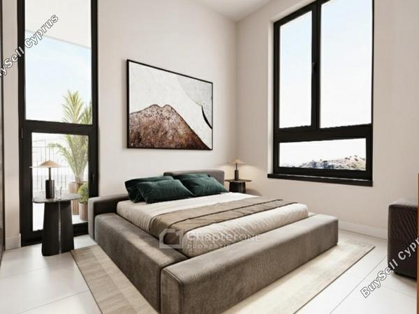 2 bedroom apartment for sale egkomi nicosia 8345188 image 14393192