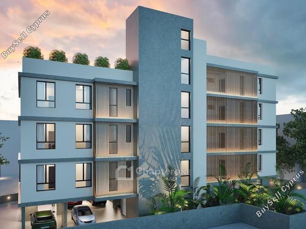 2 bedroom apartment for sale egkomi nicosia 8345188 image 14526458