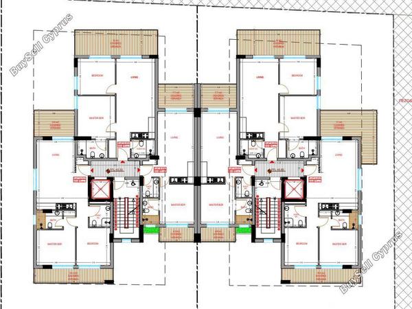 2 bedroom apartment for sale kamares larnaca larnaca 8490188 image 15289379